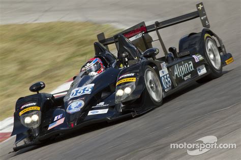The sport of skiing was revolutionized with a technical innovation from ed scott, a talented engineer and ski racer living in sun valley, idaho. Scott Tucker, Level 5 head to Road Atlanta with P2 ...