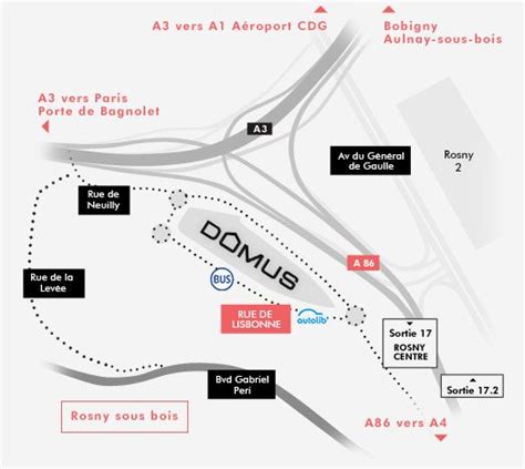 Centre commercial rosny 2 adresse. Aïe! Centre Commercial Rosny 2 Carrefour Horaires