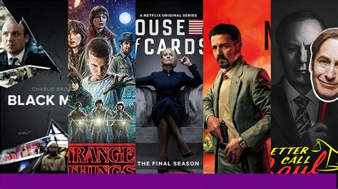 Ezpoiler Top 15 Las Mejores Series De Netflix Hbo Y Disney En 2021 Hasta Ahora Kulturaupice