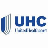 Pictures of United Healthcare Physicians