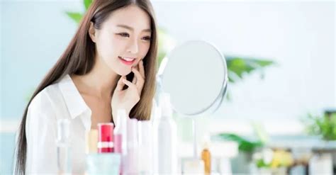 Korean Beauty Secrets Get Flawless Skin With No Side Effects