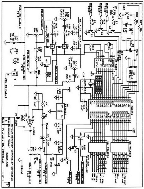 When you're installing new wiring, for example, choosing the an electrical wire is a type of ­conductor, which is a material that conducts electricity. ELECTRICAL WIRING DIAGRAMS FOR DUMMIES PDF ~ Best Diagram database Website Wiring Diagram - Auto ...