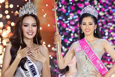 Trưởng Btc Miss Grand Vn Gây Tranh Cãi Với Phát Ngôn Vương Miện Của Ngọc Châu Y đúc Vương