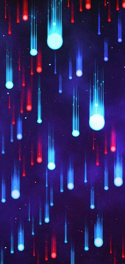 28 Cool Samsung Galaxy S10 Wallpapers And Background