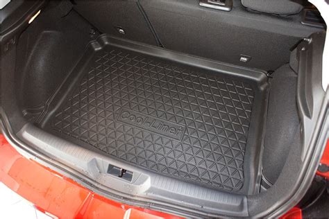 Megane 4 navigasyon, gps fiyatları, multimedya sistemleri, oto görüntü sistemleri n11.com'da! Boot mat Renault Mégane IV | Car Parts Expert