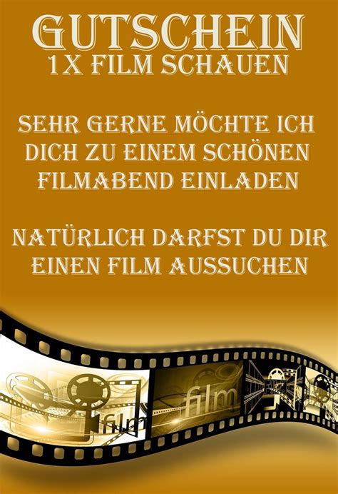 Zum beispiel einen gutschein zum ausdrucken für einen kinobesuch, theaterbesuch, kinogutschein oder für sportliche aktivitäten. Kinogutschein Vorlage : Erlebnisgutschein Kinobesuch | Pdf ...