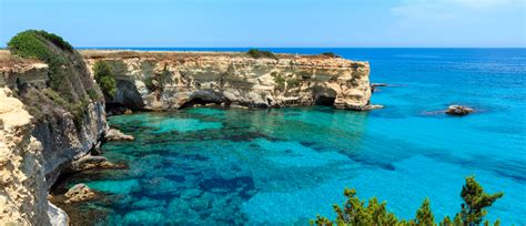 Explore puglia holidays and discover the best time and places to visit. Italië l wandelen in Puglia l oppad.nl