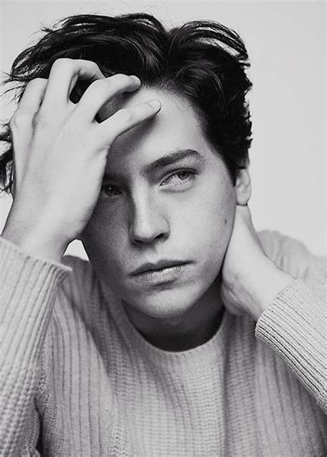 Pin By ⋆ ˚｡⋆୨୧˚ ˚୨୧⋆｡˚ ⋆ On Cole Sprouse Cole Sprouse Riverdale