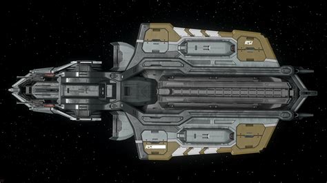 Aurora Cl Star Citizen Wiki