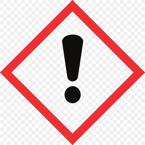 Ghs Hazard Pictograms Globally Harmonized System Of Classification And