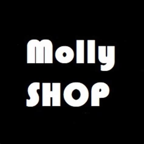 Molly Shop