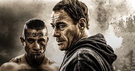 When an afghanistan war veteran comes into a nearby, a chance arises. We Die Young: Jean-Claude Van Damme Debuts Trailer for ...