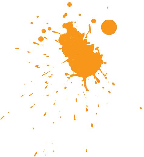 Picsart is a universal photo editing application, download the latest picsart gold apk fully premium unlocked mod version for free. orange paintFreeToEdit - Sticker by Chris
