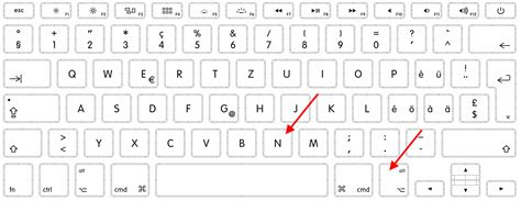 Keyboard Shortcut For Degree Symbol Mac Sknew