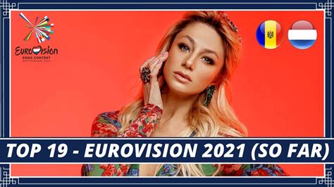 #jeangu macrooy #the netherlands #esc the netherlands #esc 2021 #songfestival #eurovision #eurovision 2021 #my gifs. TOP 19 | EUROVISION 2021 | + MOLDOVA / THE NETHERLANDS ...