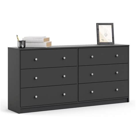 We did not find results for: 2 piece dresser and nightstand bedroom set in gray ...