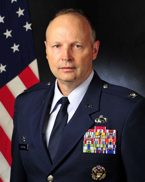 Colonels ranked below generals and above majors, and were equivalent in rank to the naval rank of captain. COLONEL CHAD J. HARTMAN > Sixteenth Air Force (Air Forces ...