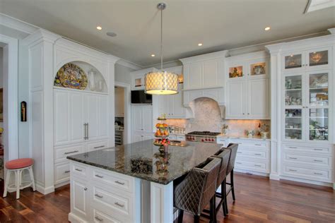 Average cost of kitchen remodels. Dover, NH Kitchen Cabinets, Remodeling, Countertops