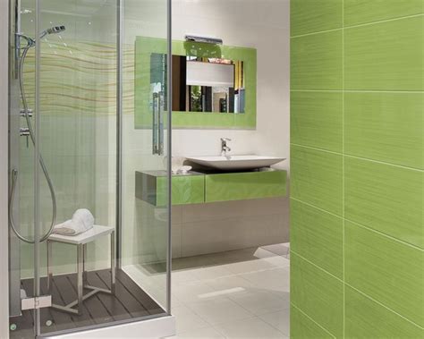 Lime green bathroom ideas houzz kienteve com home decor ideas vivacious polish apartment green bathroom tile ideas dark and glass fireplace blue subway tiles bathroom ideas thewellwell co dark green wall tiles beanandco co creative bathroom tile design ideas tiles for floor 20 beautiful green bathroom ideas. 40 lime green bathroom tiles ideas and pictures