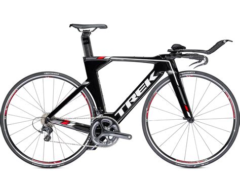 Posted on august 27, 2014. Speed Concept 7.5 - Trek Bicycle