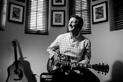 The 3 Right Attitudes for Success - Dr. John Townsend