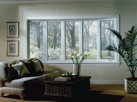 Compare prices & save · local window installers · find top deals now Slocomb Windows and Doors | Window and Door Product ...
