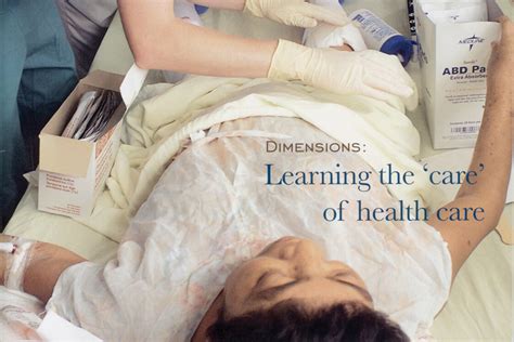 Dimensions: Where are they now? - Cornell College