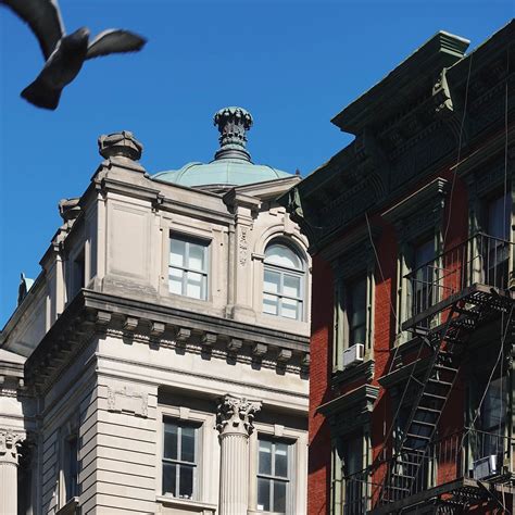 Wohnung • 1 zimmer • 2 bett. Pin auf Reisen - New York City