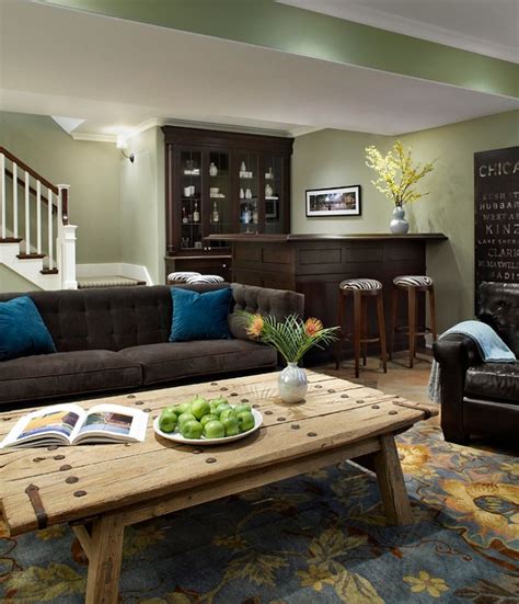 Aug 23, 2013 · april 14th, 2014 at 2:01 pm. The Best Benjamin Moore Paint Colors - Home Bunch Interior ...