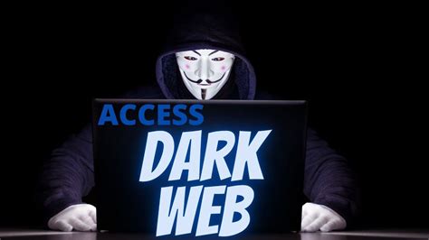 access dark web using tor browser complete guide youtube