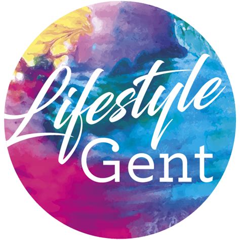 LifeStyle Gent - LifeStyle Gent added a new photo. | Facebook