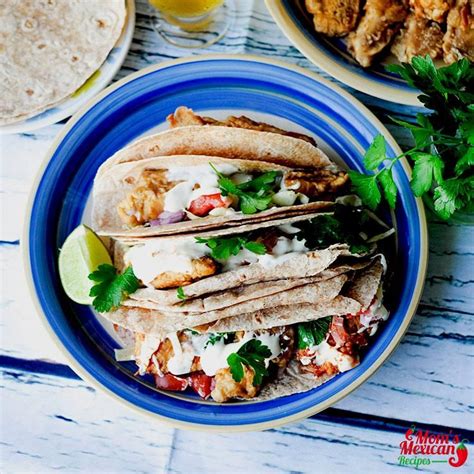 Maybe you would like to learn more about one of these? Beer Battered Fish Tacos https://i.redd.it/p53wpjg7rehz ...