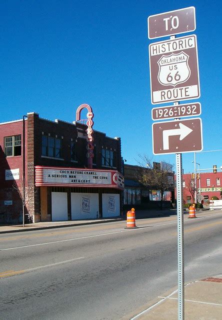 Filming locations of chicago and los angeles. "The Outsiders" film locations - an album on Flickr