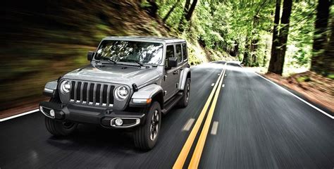 Check spelling or type a new query. Used Jeep Dealer Near Me | Best Chrysler Dodge Jeep RAM
