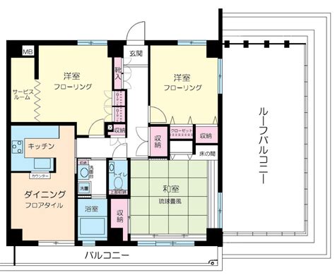 Vi anbefaler, at du vælger en anden browser. 3DK Apartment - Nishiwaseda(sonota) - Shinjuku-ku - Tokyo ...
