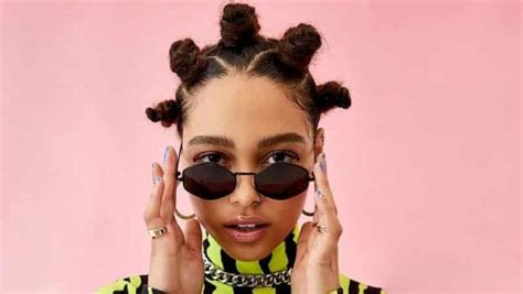 25 Bantu Knots Hairstyles And Guide 2023 The Trend Spotter