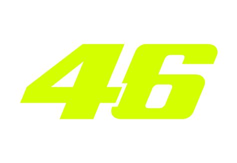 Download 46 Rossi Logo Png And Vector Pdf Svg Ai Eps Free