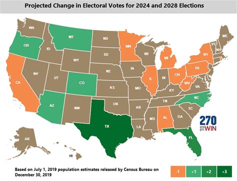 Electoralvote