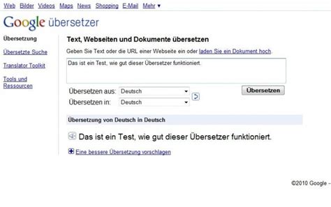 Deutsch, google translate, google translator, google übersetzer, übersetzung. translator deutsch englisch - DriverLayer Search Engine
