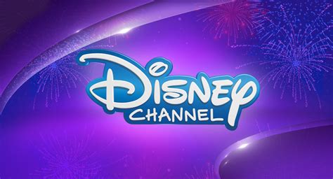 Disney Channel Logogallery Disney Channel Wiki Fandom Powered By Wikia
