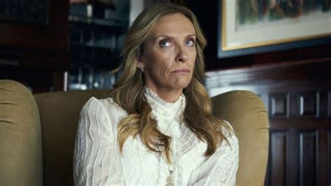 De Tien Best Beoordeelde Films Van De Jarige Toni Collette 51