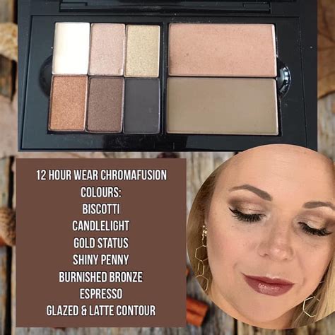 Pin By Sarah Katherine Whited On Mary Kay Cosmetics Mary Kay Cosmetics Mary Kay Eyeshadow