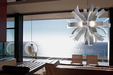 Diventare lighting designer non significa essere un tecnico luci. Bloom | Italian lighting design, Ceiling light design ...