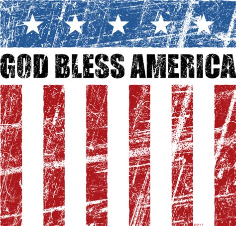 Free God Bless America Png Download Free God Bless America Png Png
