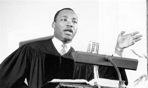 learning to preach from martin luther king jr preaching source