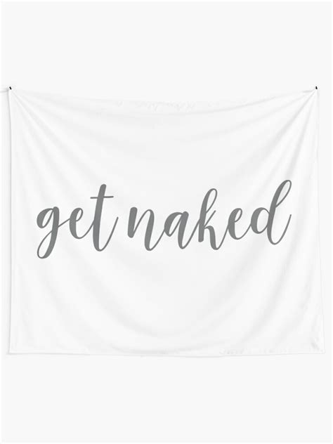 Get Naked Bathroom Fun Get Naked Grey And White Get Naked Wall Art