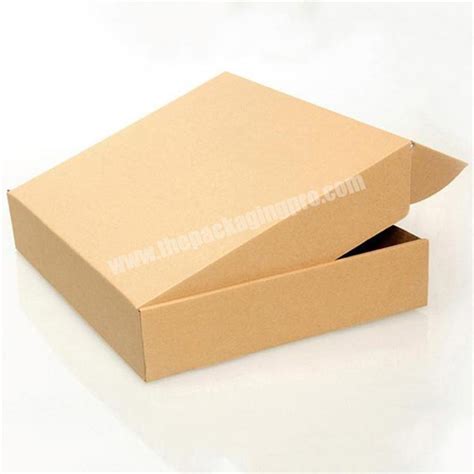 Glue For Cardboard Boxes Packing T Shirts 3 Mm Display Box Paper Rigid