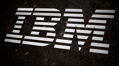 Ibm Ditches Facial Recognition Technology Joins Call For Police
