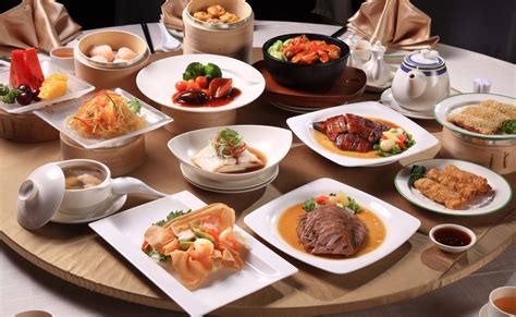 Dim sum lovers, check out this dim sum buffet that offers over 30 dishes at $19.80 ! Fu-Yue Dim Sum-Lihpao Resort Fullon Hotel