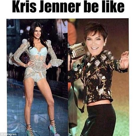 Pin By Cassie Vasquez On To Funny With Images Kardashian Memes